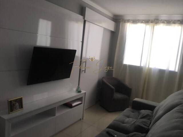 Apartamento para Venda em Campinas - 3