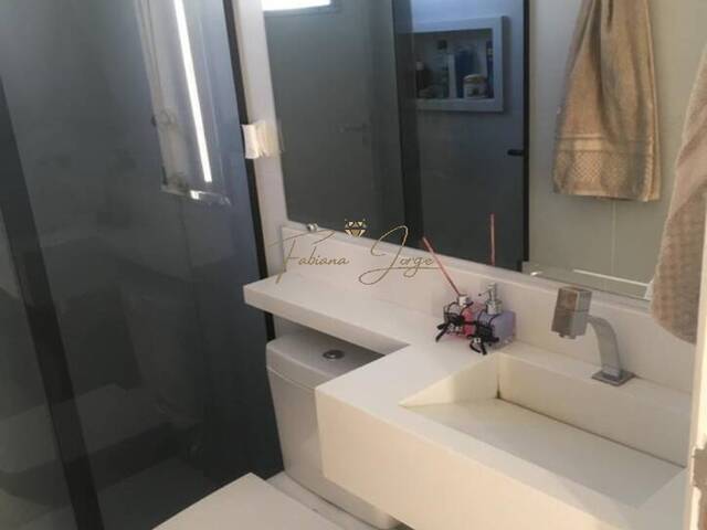 Apartamento para Venda em Campinas - 5