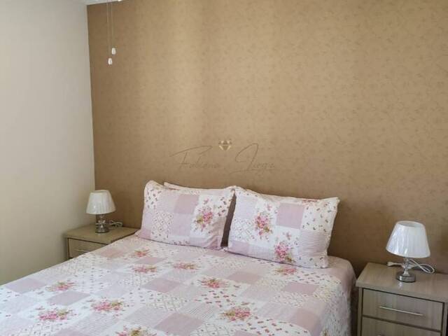 Apartamento para Venda em Campinas - 5