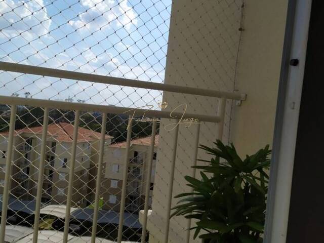 Apartamento para Venda em Campinas - 4