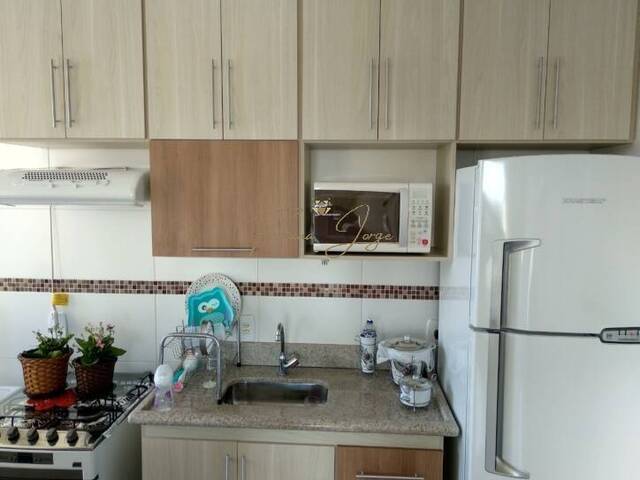 Apartamento para Venda em Campinas - 2
