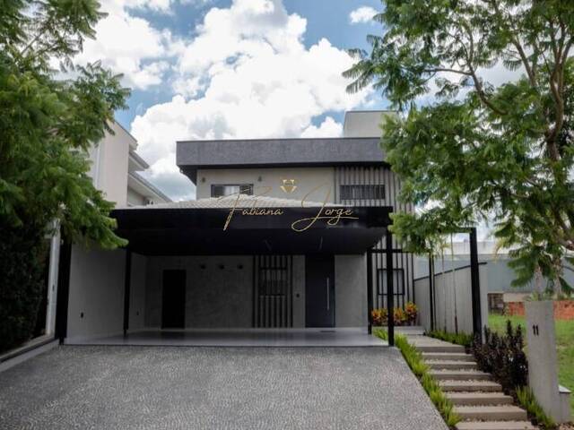 Casa em condomínio para Venda em Valinhos - 2