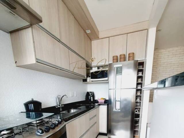 Apartamento para Venda em Campinas - 5