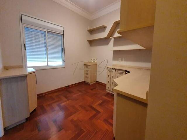 Casa em condomínio para Venda em Campinas - 3