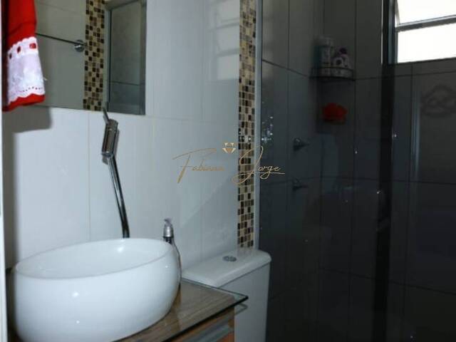 Apartamento para Venda em Campinas - 4