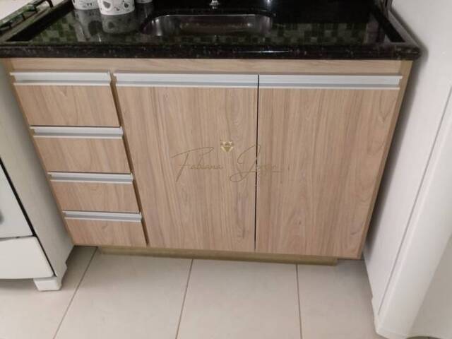 Apartamento para Venda em Campinas - 5