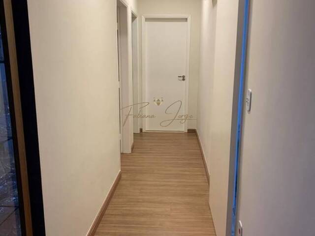 Apartamento para Venda em Campinas - 3