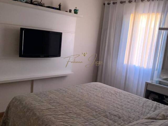 Apartamento para Venda em Campinas - 4