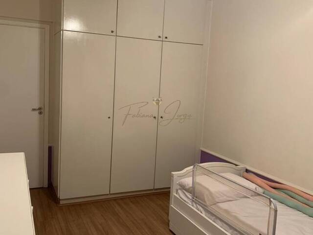 Apartamento para Venda em Campinas - 5