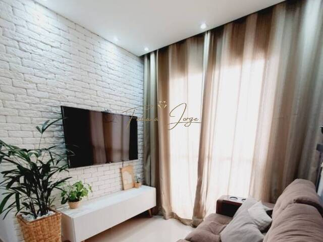 Apartamento para Venda em Campinas - 4