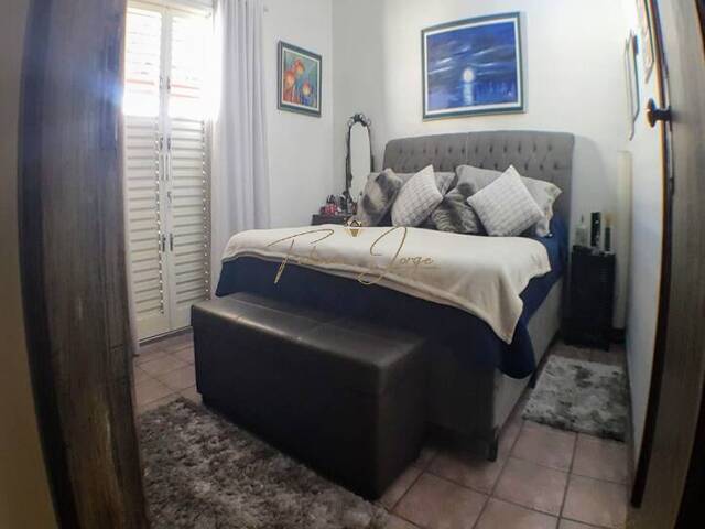 Casa para Venda em Campinas - 4