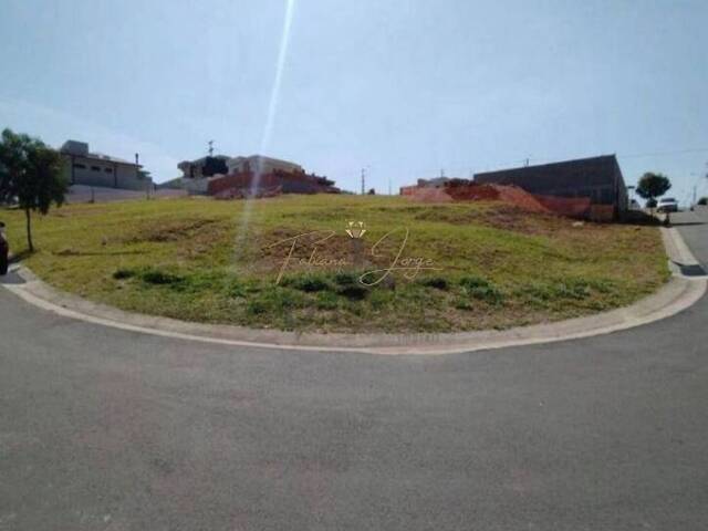 #TE00095 - Terreno para Venda em Campinas - SP - 1