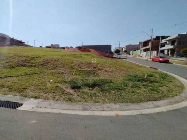#TE00095 - Terreno para Venda em Campinas - SP - 2
