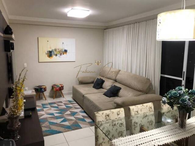 Apartamento para Venda em Campinas - 5