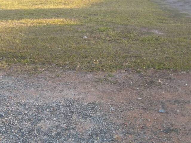 Terreno para Venda em Paulínia - 4