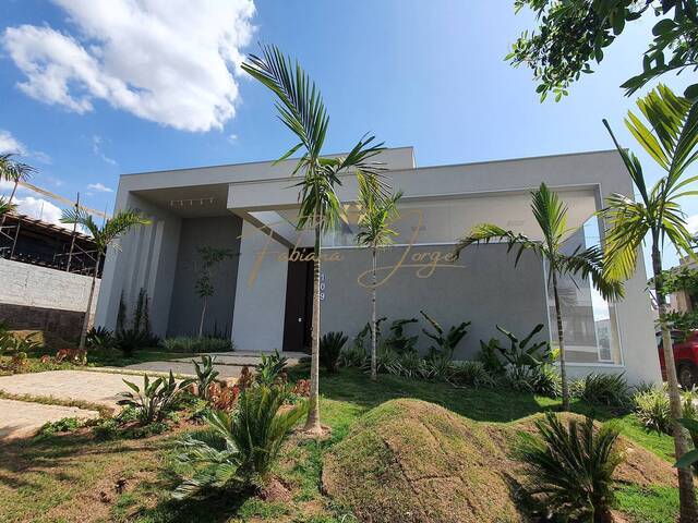 Casa em condomínio para Venda em São Paulo - 4
