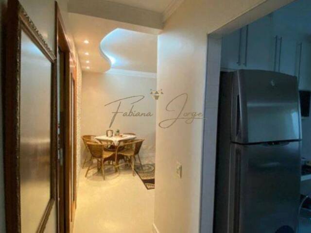 Apartamento para Venda em Campinas - 4