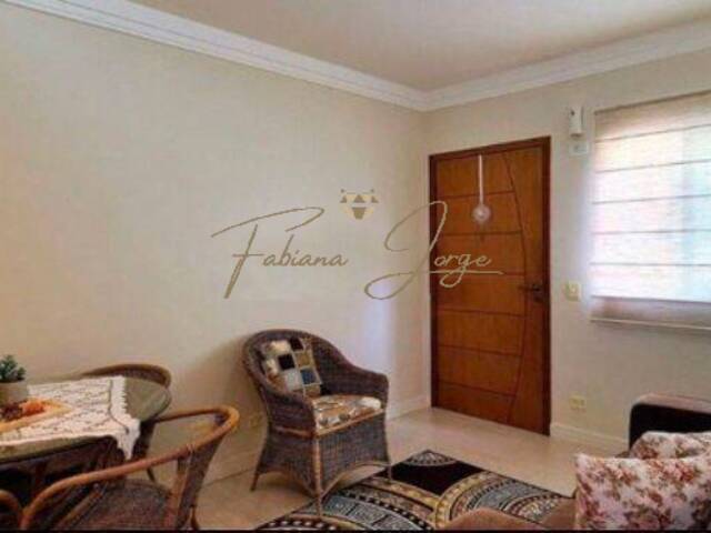 Apartamento para Venda em Campinas - 2