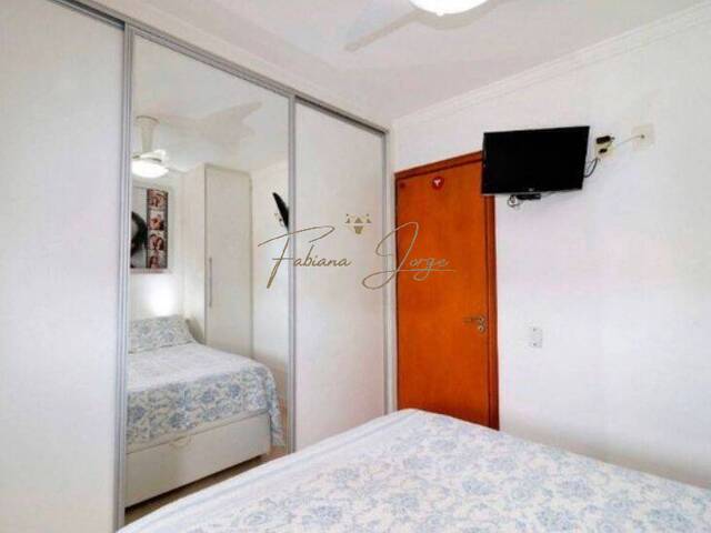 Apartamento para Venda em Campinas - 5