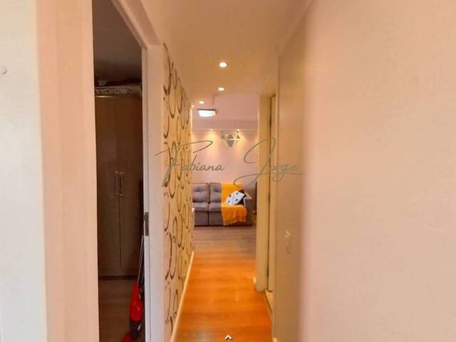 Apartamento para Venda em Campinas - 4