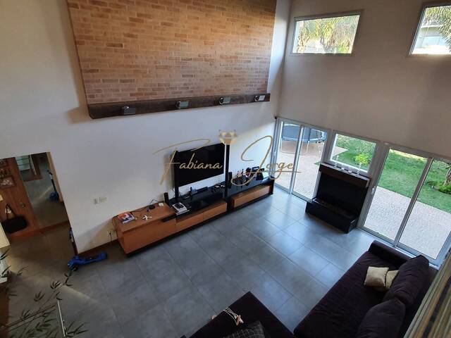 Casa em condomínio para Venda em Campinas - 3