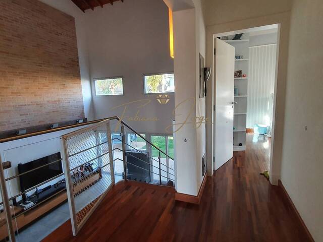 Casa em condomínio para Venda em Campinas - 4