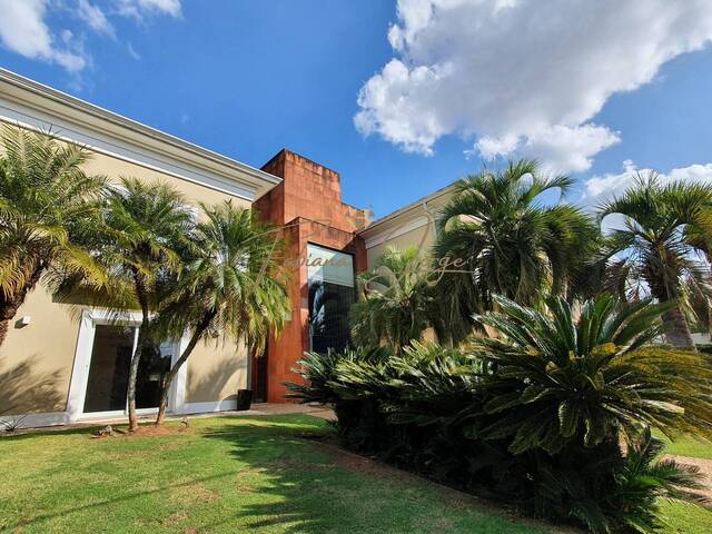 Casa em condomínio para Venda em Campinas - 3