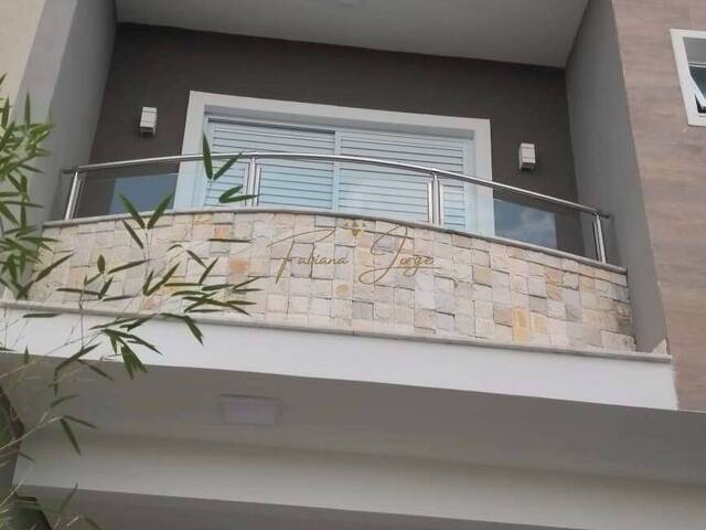 Casa para Venda em Campinas - 3