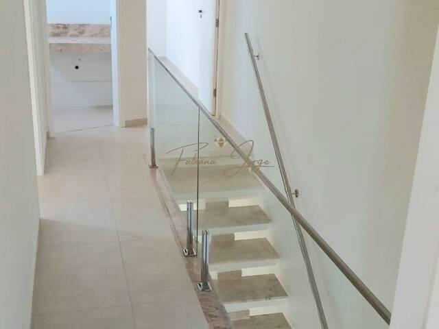 Casa para Venda em Campinas - 4