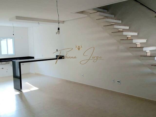 Casa para Venda em Campinas - 5