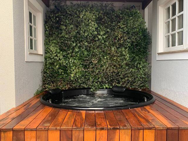 Casa para Venda em Campinas - 3