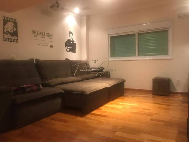 Casa em condomínio para Venda em Campinas - 5