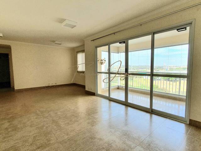 Apartamento para Venda em Campinas - 4