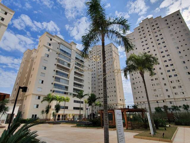 Apartamento para Venda em Campinas - 2