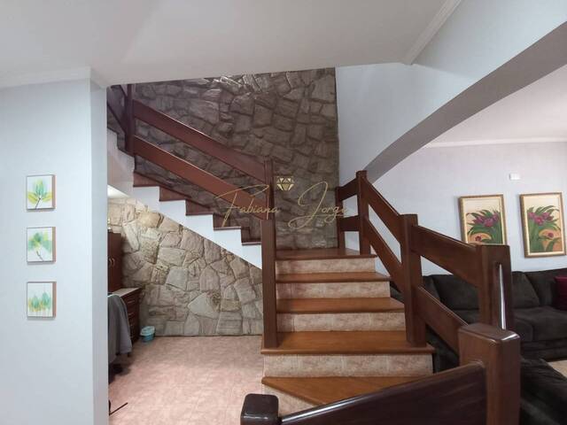 Casa para Venda em Campinas - 5