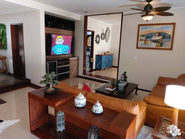 Casa em condomínio para Venda em Campinas - 3