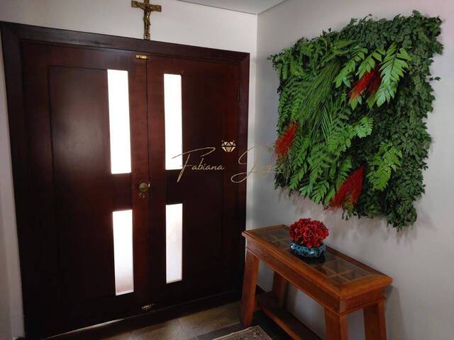 Casa em condomínio para Venda em Campinas - 4