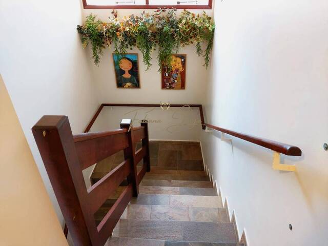 Casa em condomínio para Venda em Campinas - 5