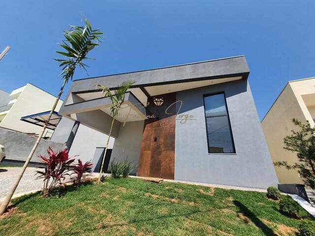 Casa em condomínio para Venda em Campinas - 3