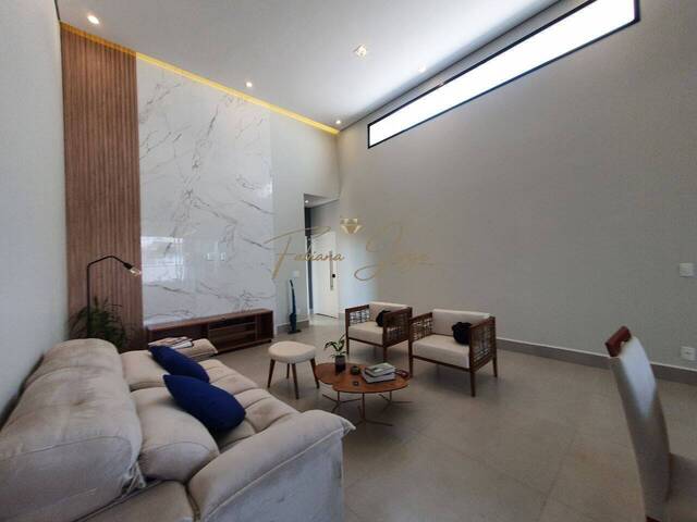 Casa em condomínio para Venda em Campinas - 4