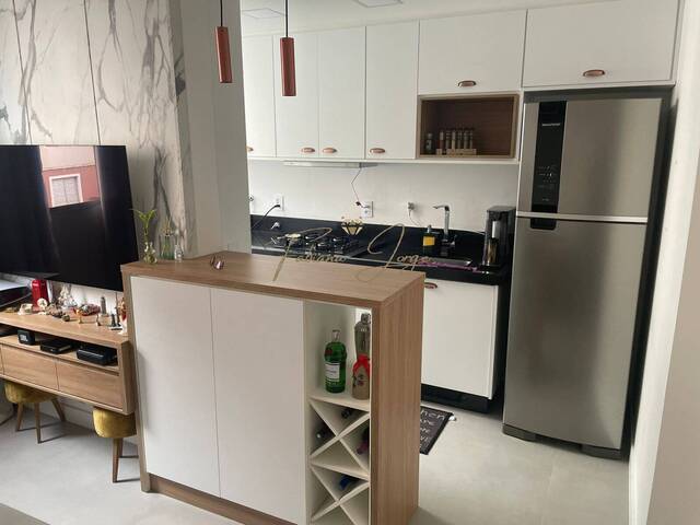 Apartamento para Venda em Campinas - 3