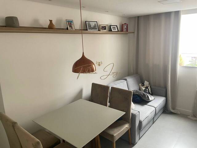 Apartamento para Venda em Campinas - 5