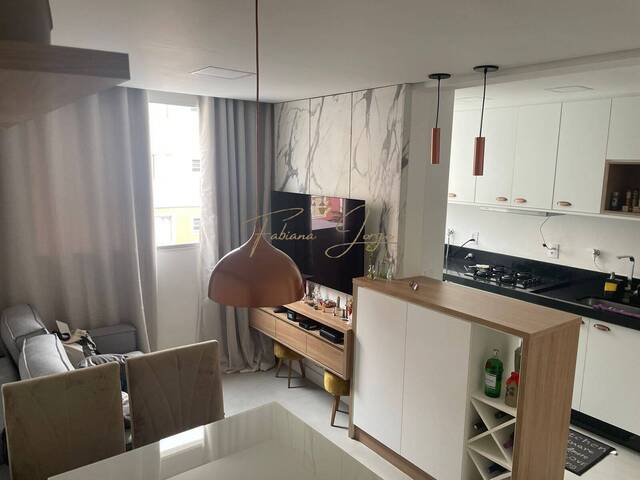 Apartamento para Venda em Campinas - 2