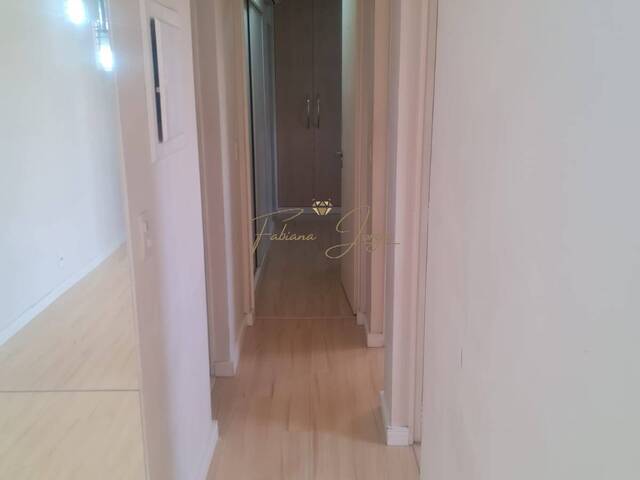 Apartamento para Venda em Campinas - 3