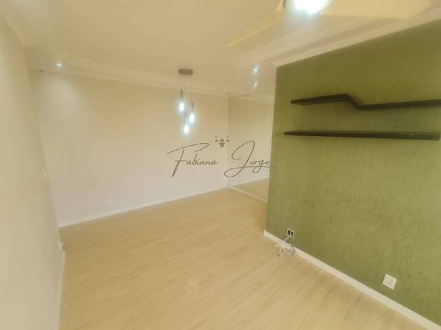 Apartamento para Venda em Campinas - 4