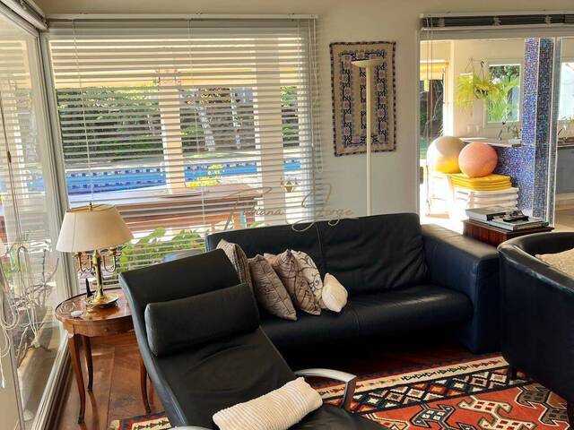 Casa em condomínio para Venda em Campinas - 3