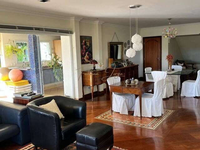Casa em condomínio para Venda em Campinas - 4