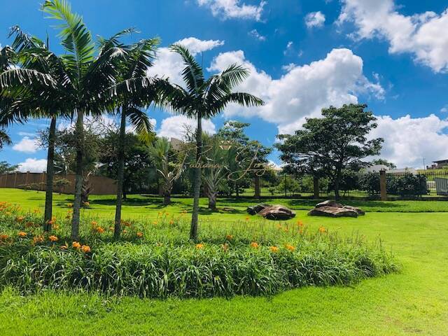 Terreno em condomínio para Venda em Campinas - 5