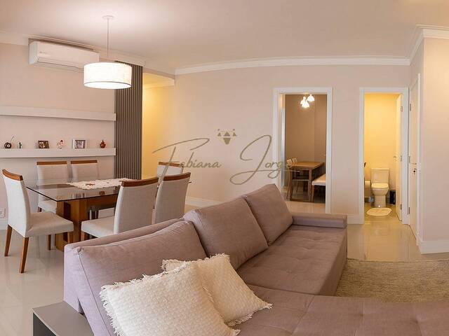 Apartamento para Venda em Campinas - 3