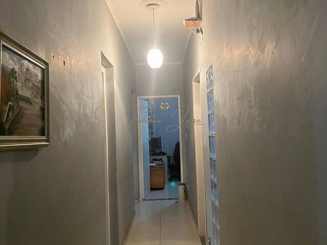 Casa para Venda em Campinas - 5